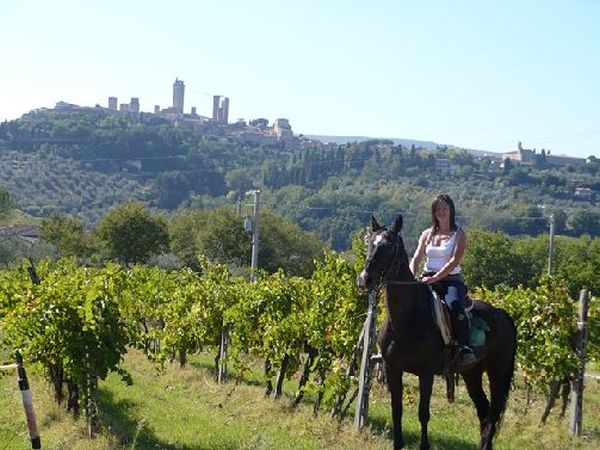 Agriturismo la grotta dellEremita - foto 10944.jpg