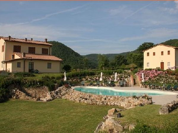 Agriturismo la grotta dellEremita - foto 10945.jpg