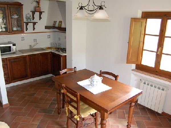 Agriturismo la grotta dellEremita - foto 10946.jpg