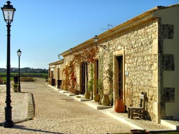 Masseria sul Mare - foto 10968.jpg