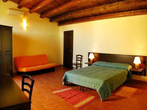 Masseria sul Mare - foto 10969.jpg