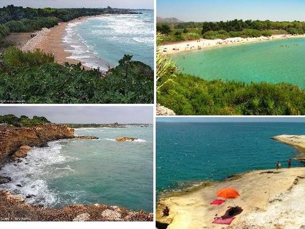 Masseria sul Mare - foto 10971.jpg