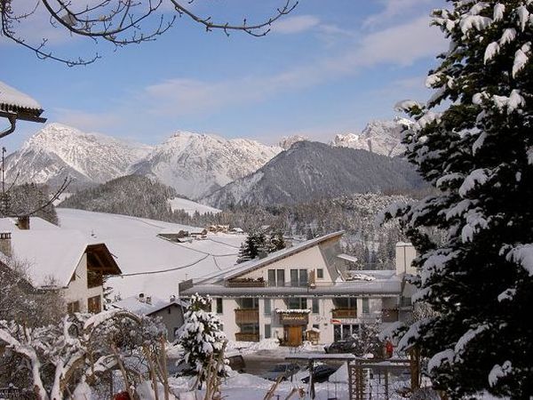 Hotel Putia - foto 11083.jpg