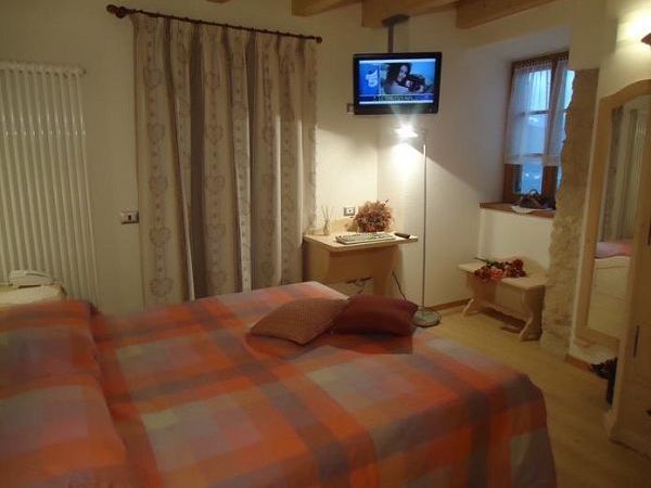 Agritur Masi Brenta - foto 11089.jpg