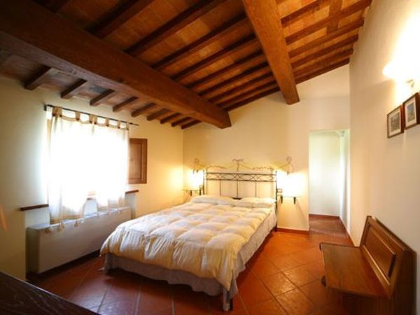 Agriturismo Bellavista Toscana - foto 11137.jpg