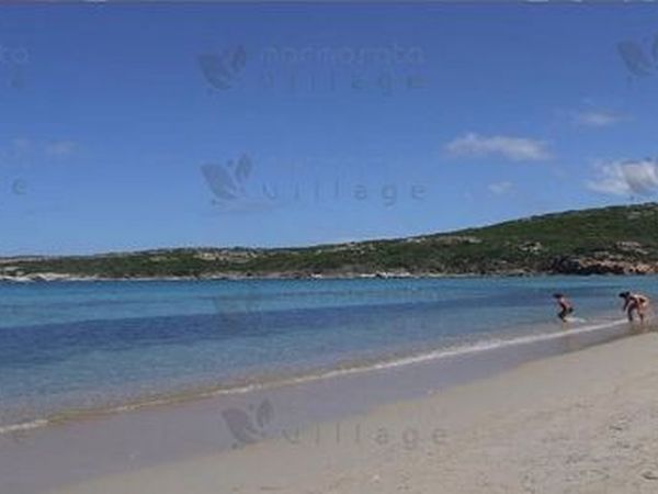 La Marmorata Residence - foto 11174.jpg