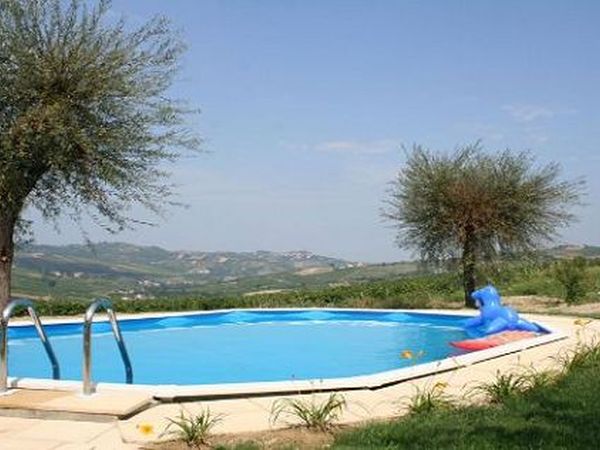 Villa I Due Padroni Bed e Breakfast Oltrepo Pavese - foto 11252.jpg