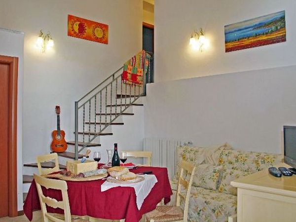 Agriturismo Ca De Figo - foto 11326.jpg