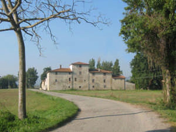 B&B La Casa Nova - foto 611.jpg