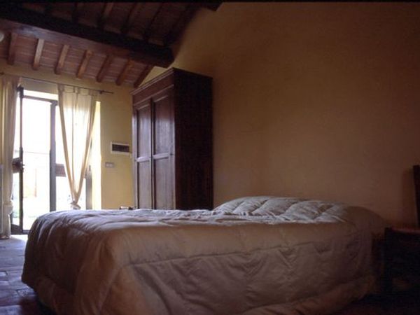 B&B La Casa Nova - foto 612.jpg