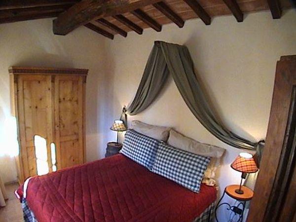 Agriturismo Podere Il Poggiolo - foto 11468.jpg