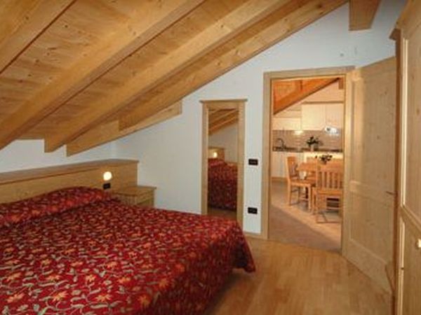 Residence Tana della Volpe - foto 11598.jpg