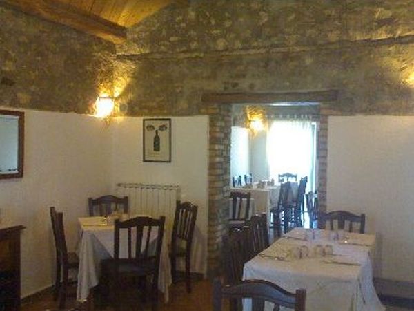 La Calabrisella - foto 12408.jpg