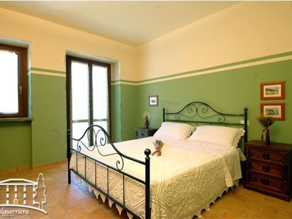 Relais Valguerriera - foto 11777.jpg