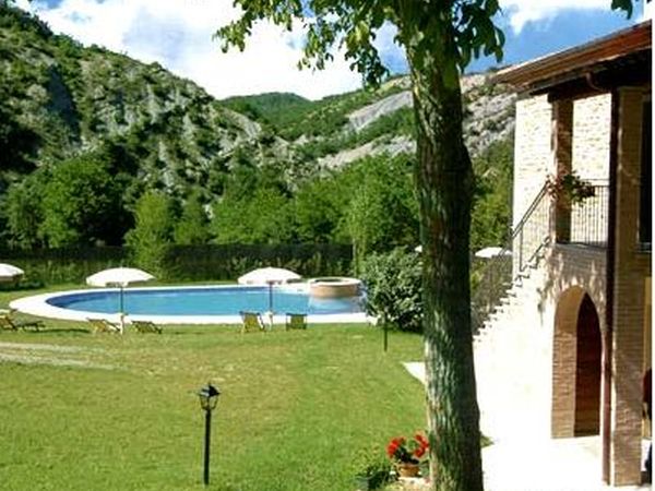 Relais Valguerriera - foto 11778.jpg