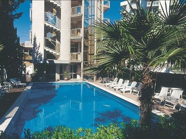 Hotel Doge - foto 11783.jpg