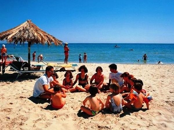 Hotel Doge - foto 11784.jpg