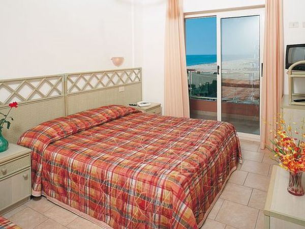 Hotel Doge - foto 11785.jpg