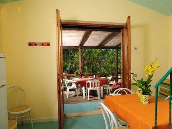 Campeggio Telis - foto 11946.jpg