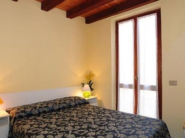 Campeggio Telis - foto 11947.jpg