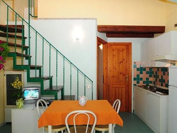 Campeggio Telis - foto 11948.jpg