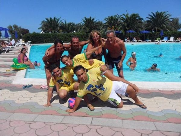 Vela Club Hotel - foto 11795.jpg