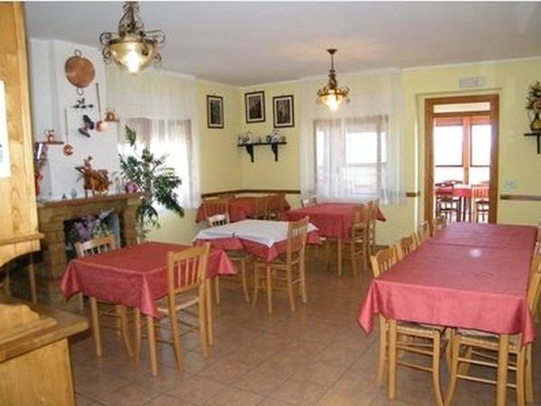 Agriturismo La Vecchia Fontana - foto 11829.jpg