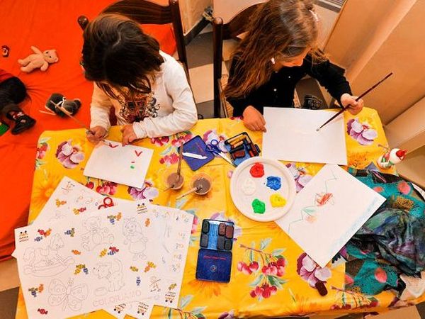 Hotel Florenz - foto 12496.jpg