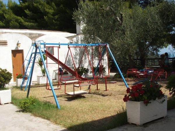 Il Rifugio B&B - foto 12046.jpg