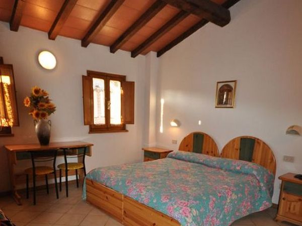 Albergo ristorante BELLAVISTA - foto 12065.jpg