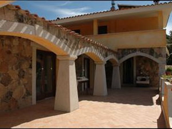 Agriturismo F.lli Muzzu - foto 12263.jpg