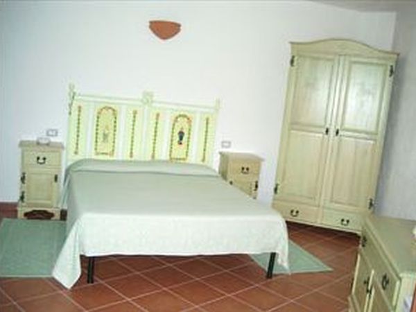 Agriturismo F.lli Muzzu - foto 12264.jpg