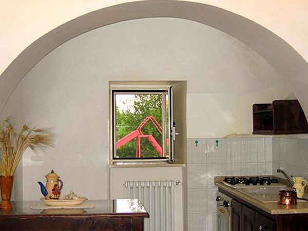 Agriturismo Il Ciliegeto - foto 12086.jpg