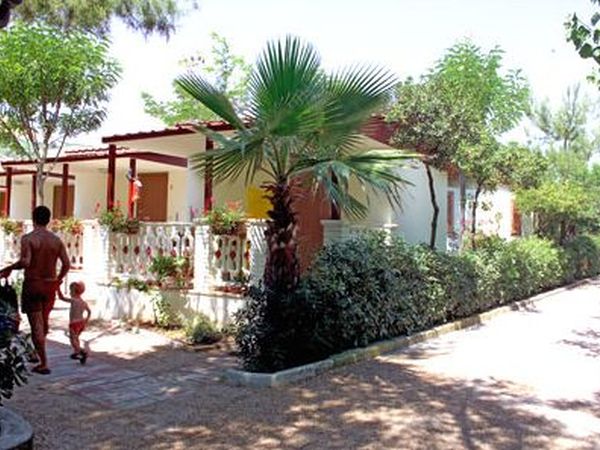 International Camping Torre Cerrano - foto 12107.jpg