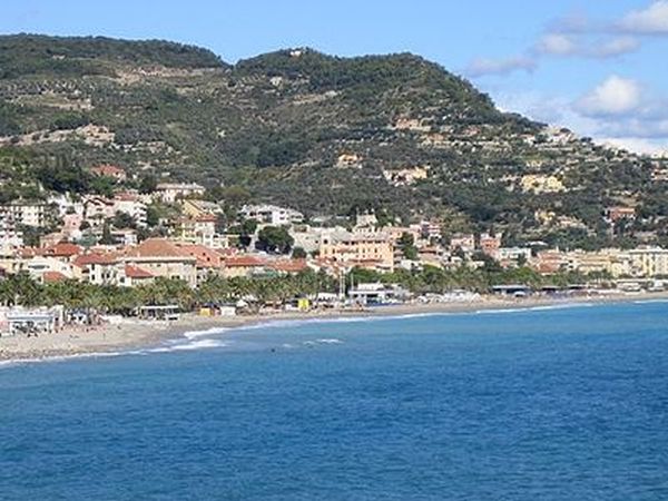 Hotel Corallo Savona - foto 12305.jpg