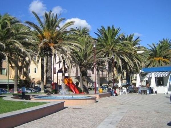 Hotel Corallo Savona - foto 12306.jpg