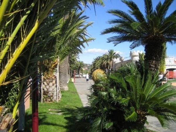 Hotel Corallo Savona - foto 12307.jpg