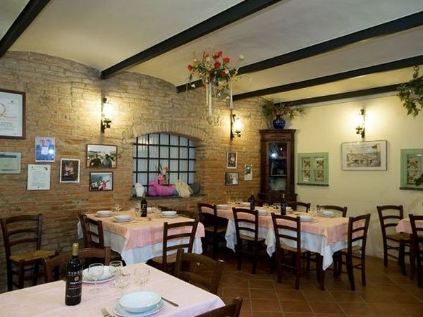 Agriturismo Tenuta il Pino di  Tiberi - foto 12165.jpg