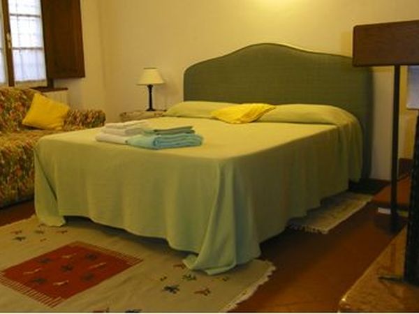 Borgoricavo agriturismo - foto 12243.jpg