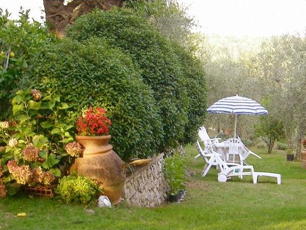 Borgoricavo agriturismo - foto 12244.jpg