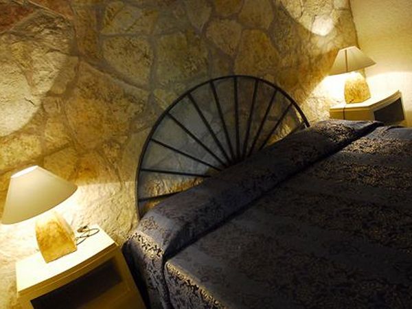 Fattoria Spezia - foto 12340.jpg