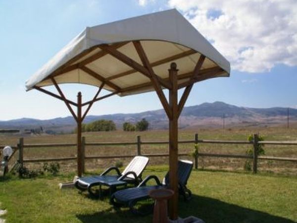 Agriturismo Casa AllOlmo - foto 12335.jpg