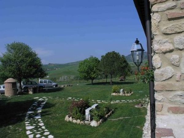 Agriturismo Casa AllOlmo - foto 12336.jpg