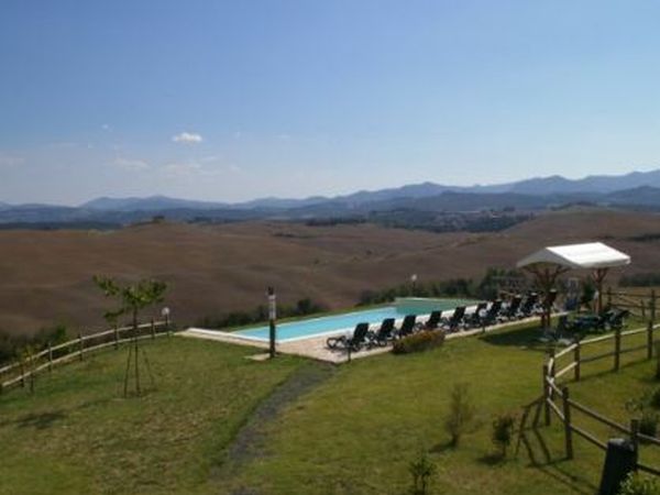 Agriturismo Casa AllOlmo - foto 12337.jpg