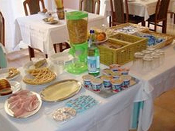 Hotel Mignon - foto 12359.jpg