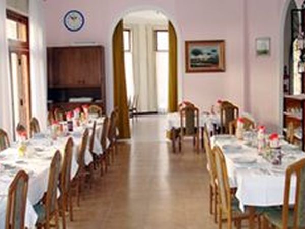 Hotel Mignon - foto 12360.jpg