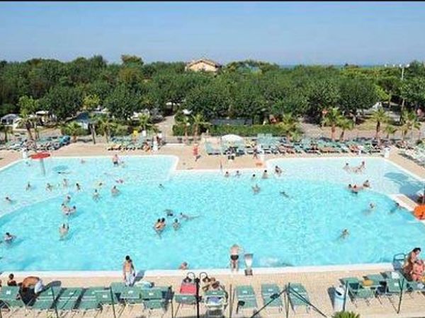 Don Antonio Camping Village - foto 12386.jpg