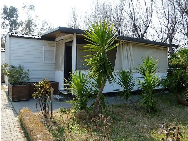 Grotta del Saraceno - foto 12414.jpg