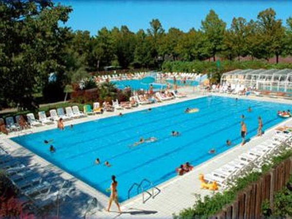 Camping Sabbiadoro  - foto 12530.jpg