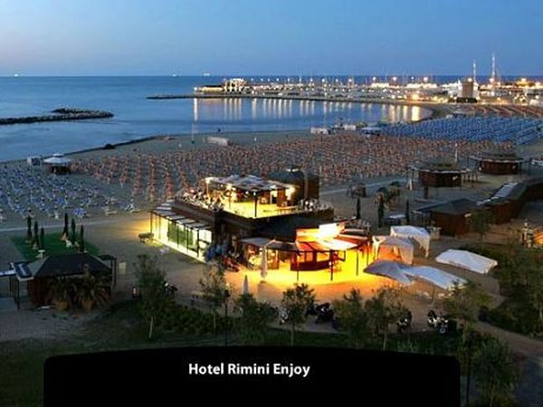 Villa del Mare Exclusive Residence Hotel - foto 12550.jpg